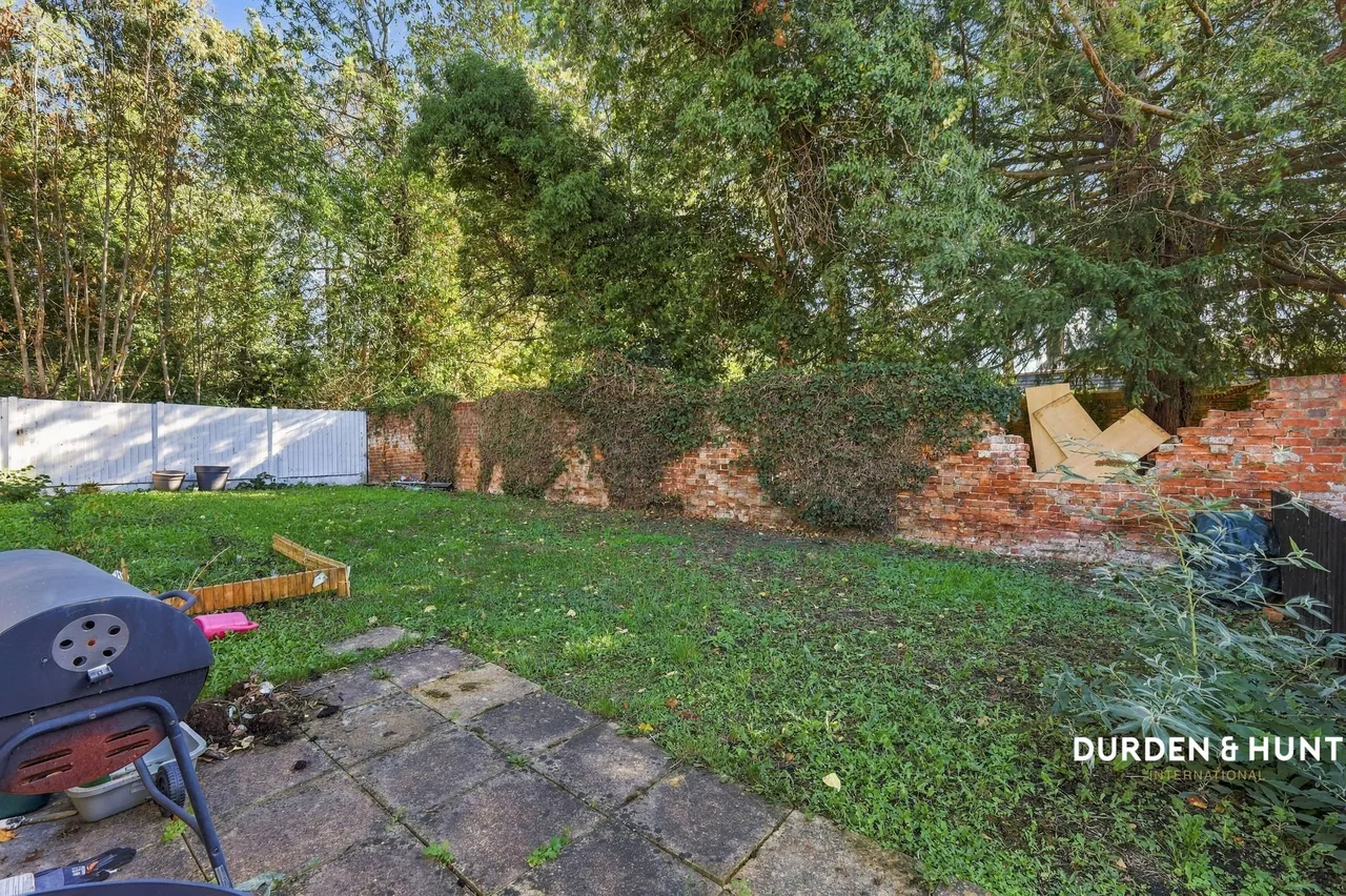 High Street, Ongar, CM5, photo 13
