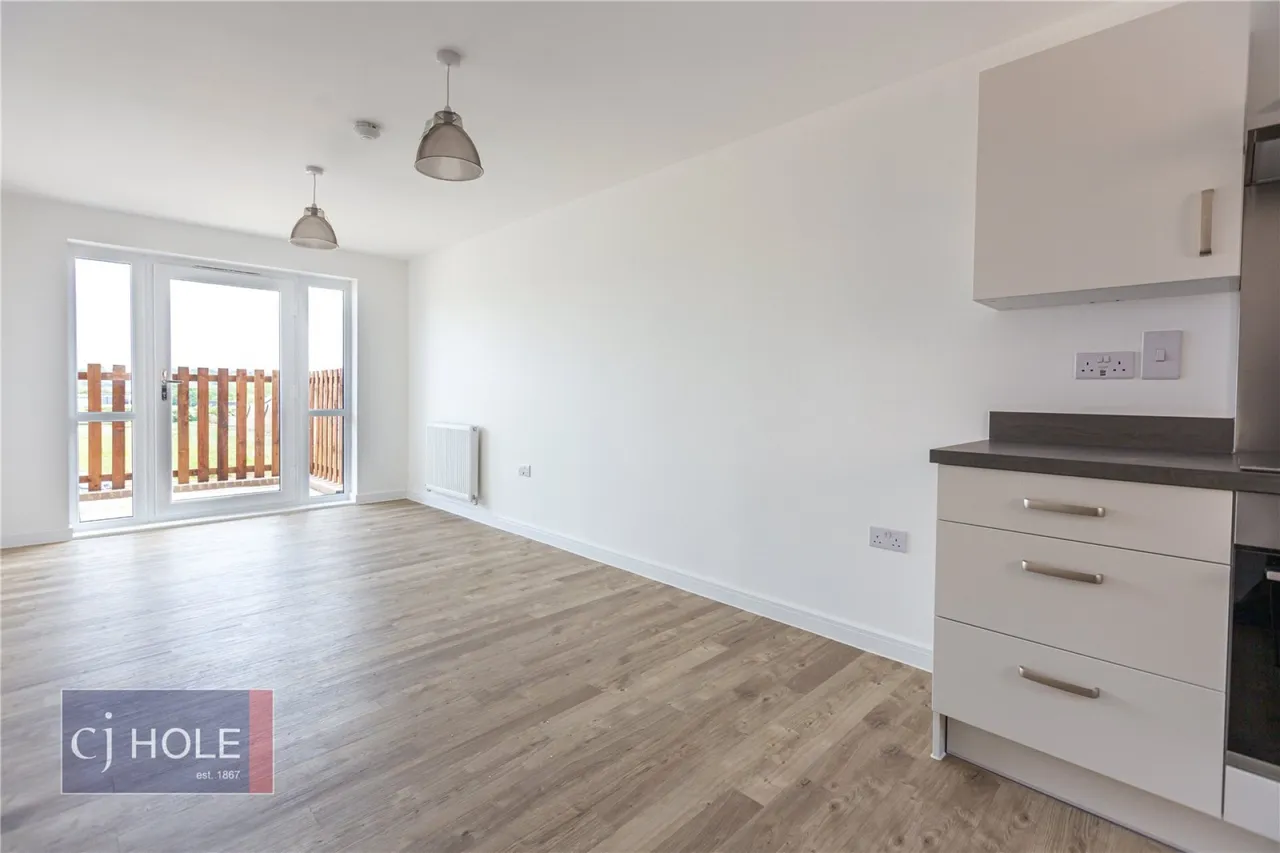 Bridgeman Way, Patchway, BS10, photo 16