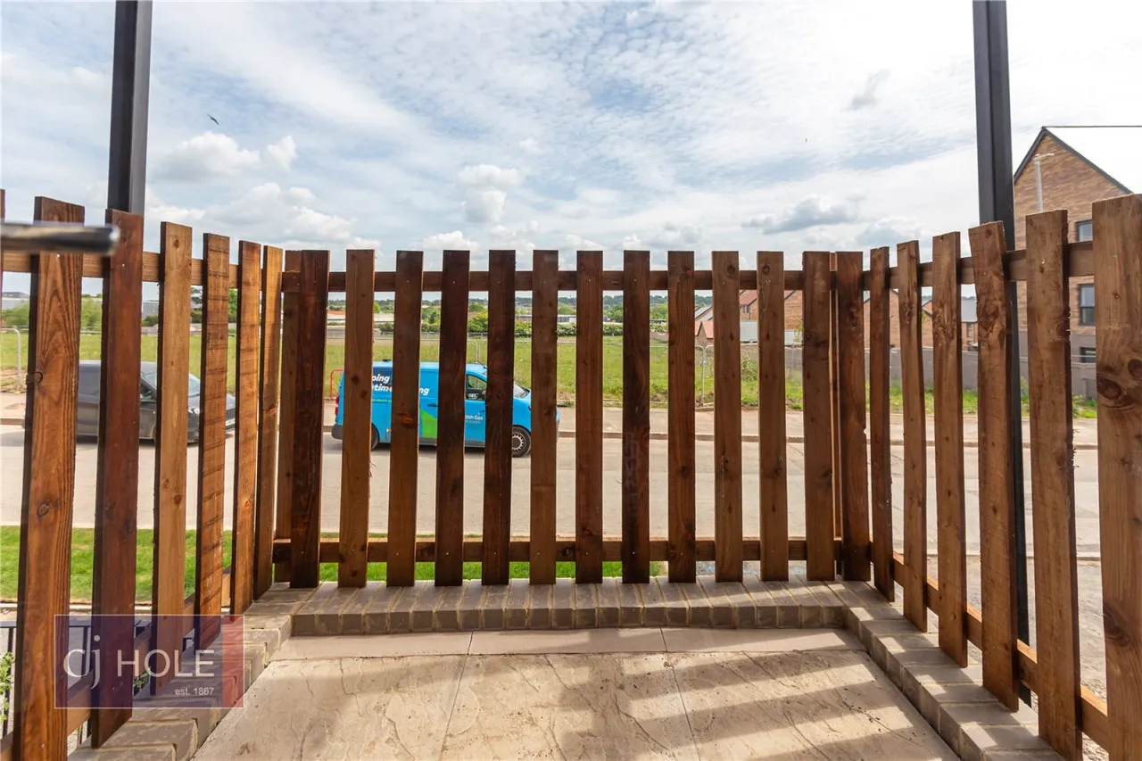 Bridgeman Way, Patchway, BS10, photo 7