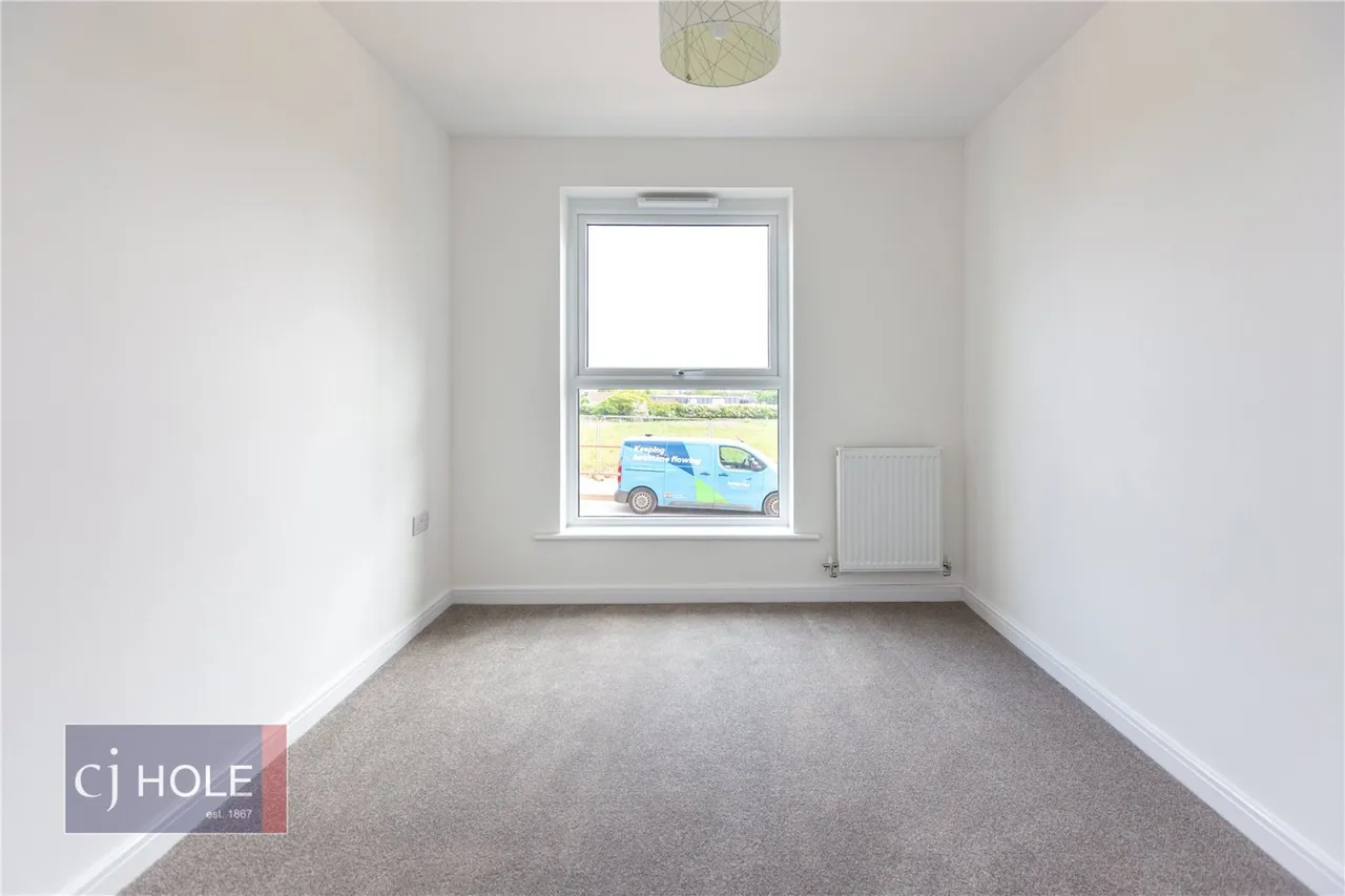 Bridgeman Way, Patchway, BS10, photo 20