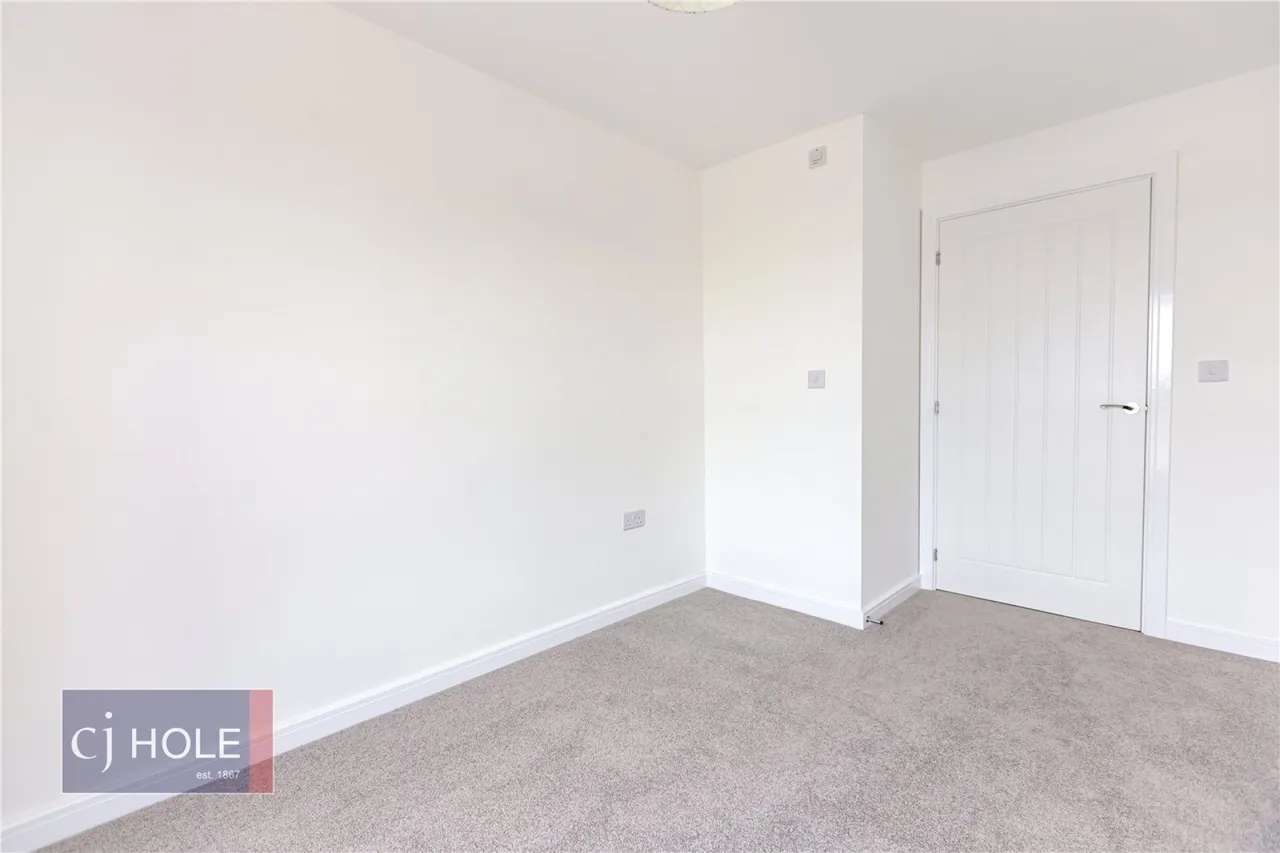 Bridgeman Way, Patchway, BS10, photo 19