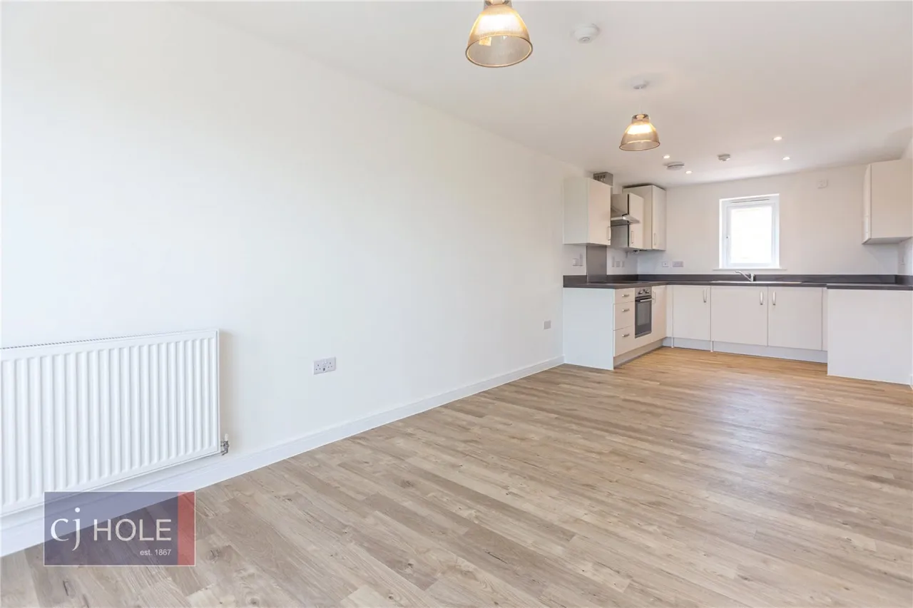 Bridgeman Way, Patchway, BS10, photo 4