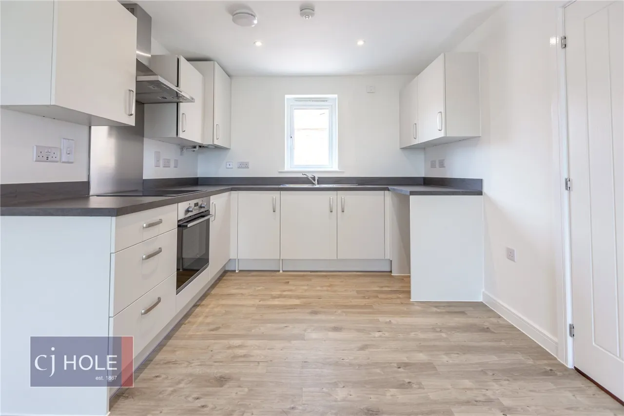 Bridgeman Way, Patchway, BS10, photo 6