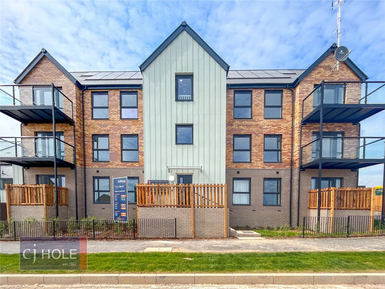 Bridgeman Way, Patchway, BS10, photo 3