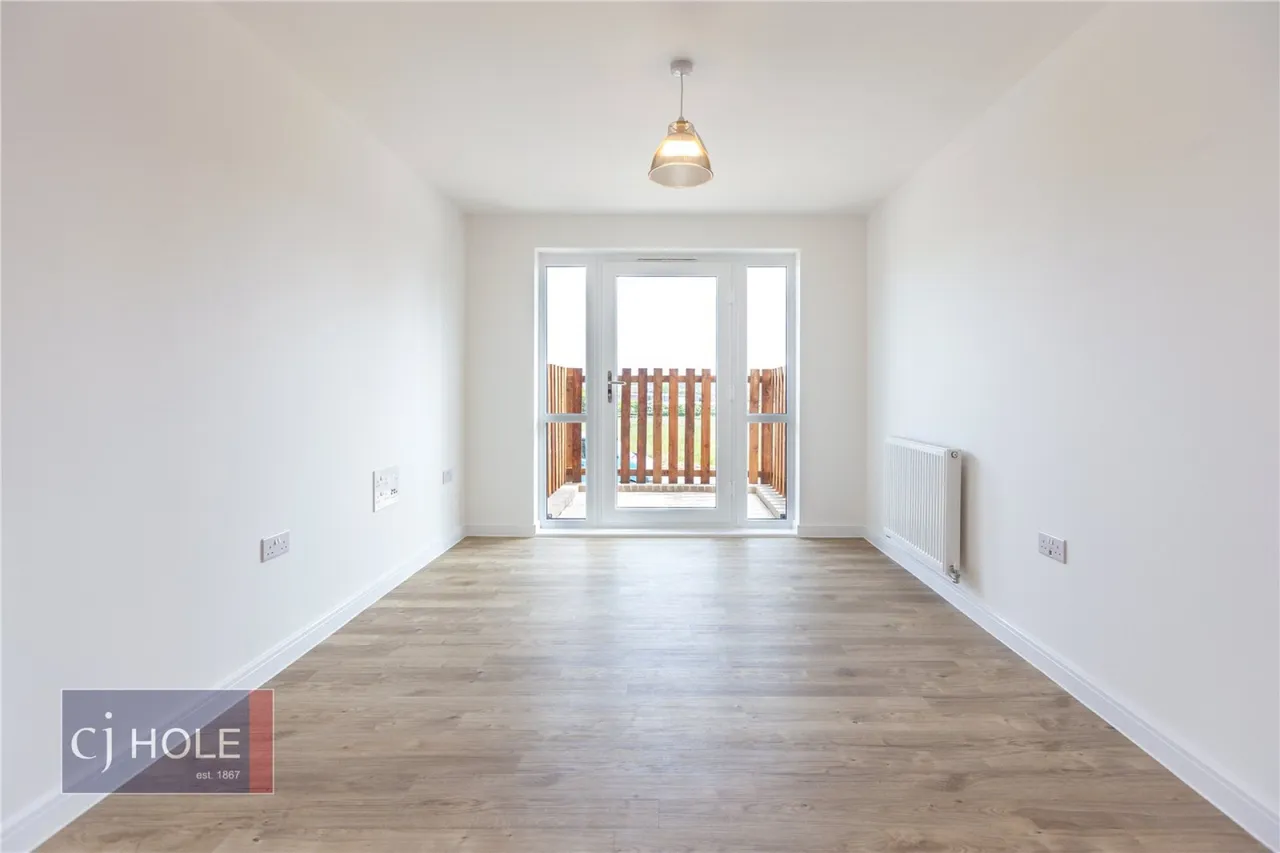 Bridgeman Way, Patchway, BS10, photo 17