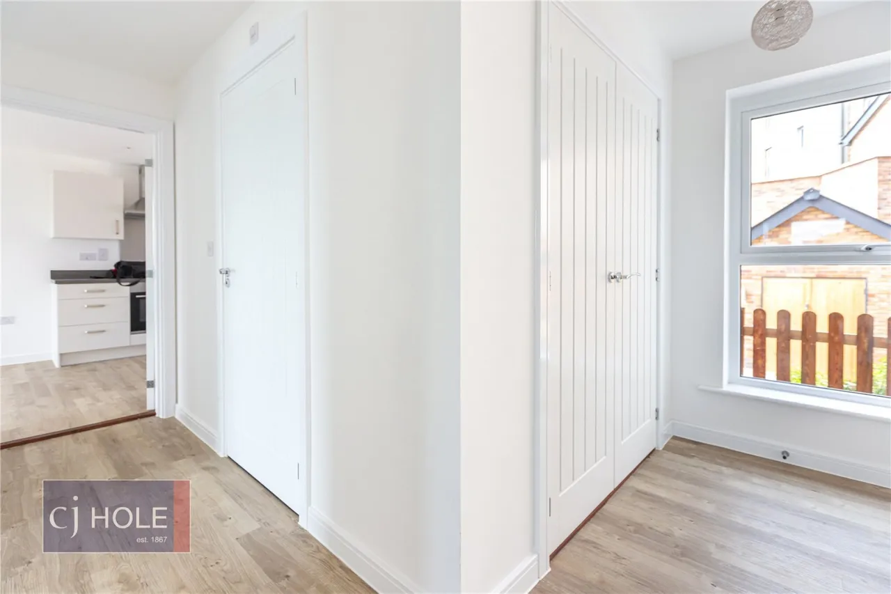 Bridgeman Way, Patchway, BS10, photo 9