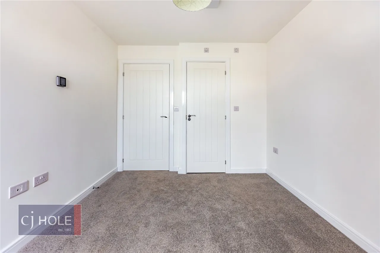 Bridgeman Way, Patchway, BS10, photo 14