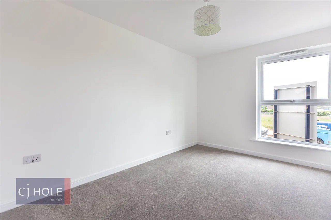 Bridgeman Way, Patchway, BS10, photo 8