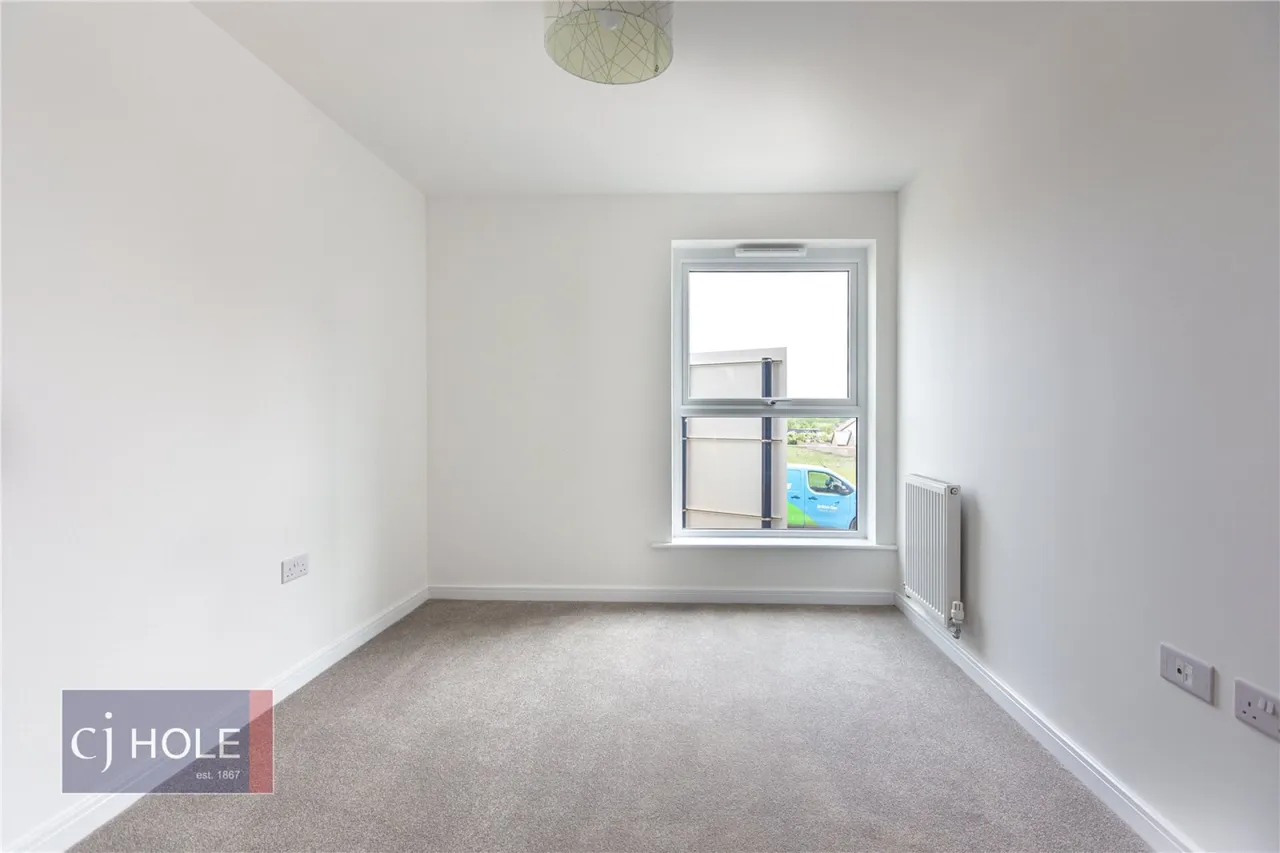Bridgeman Way, Patchway, BS10, photo 13