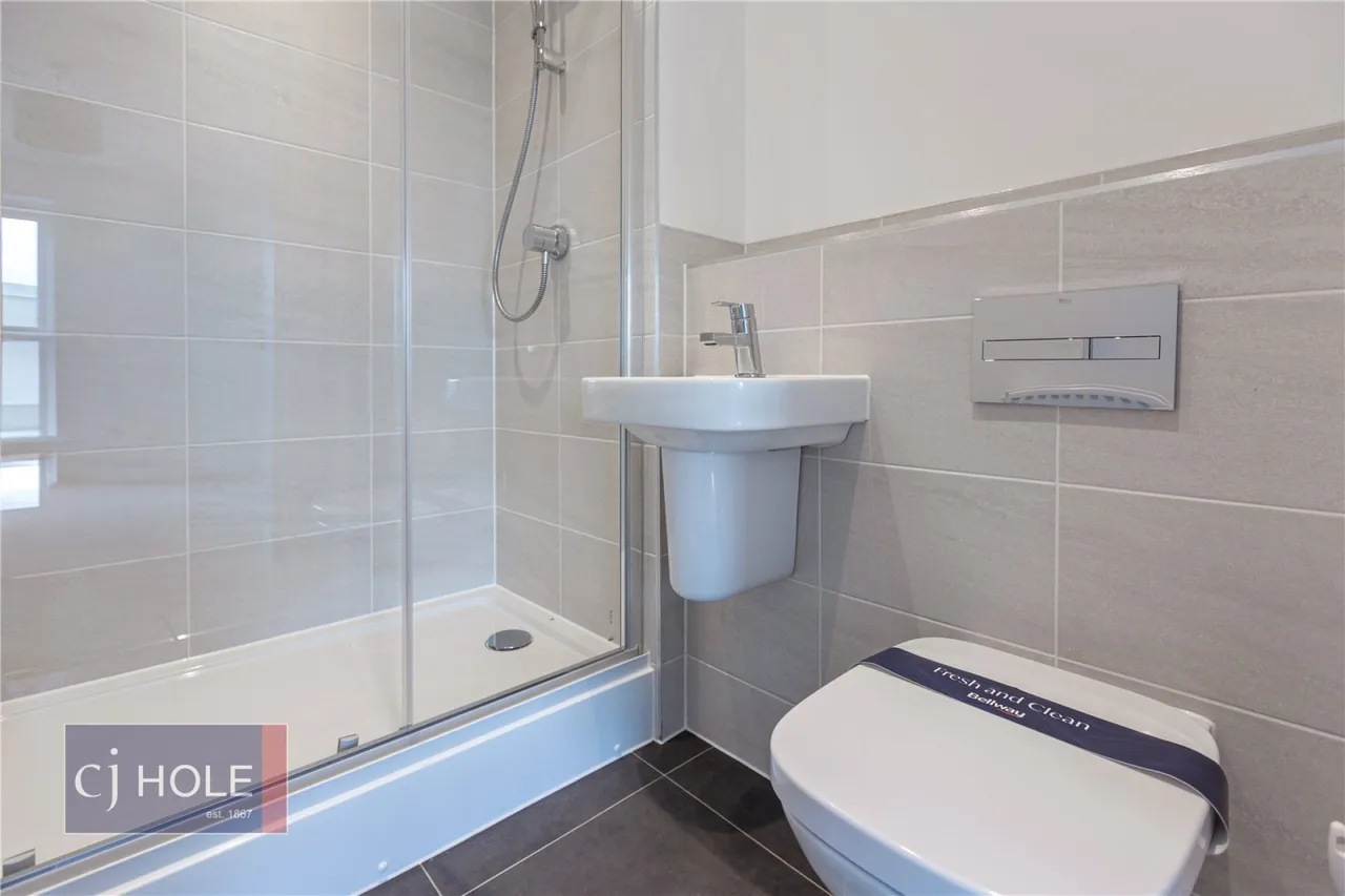 Bridgeman Way, Patchway, BS10, photo 5