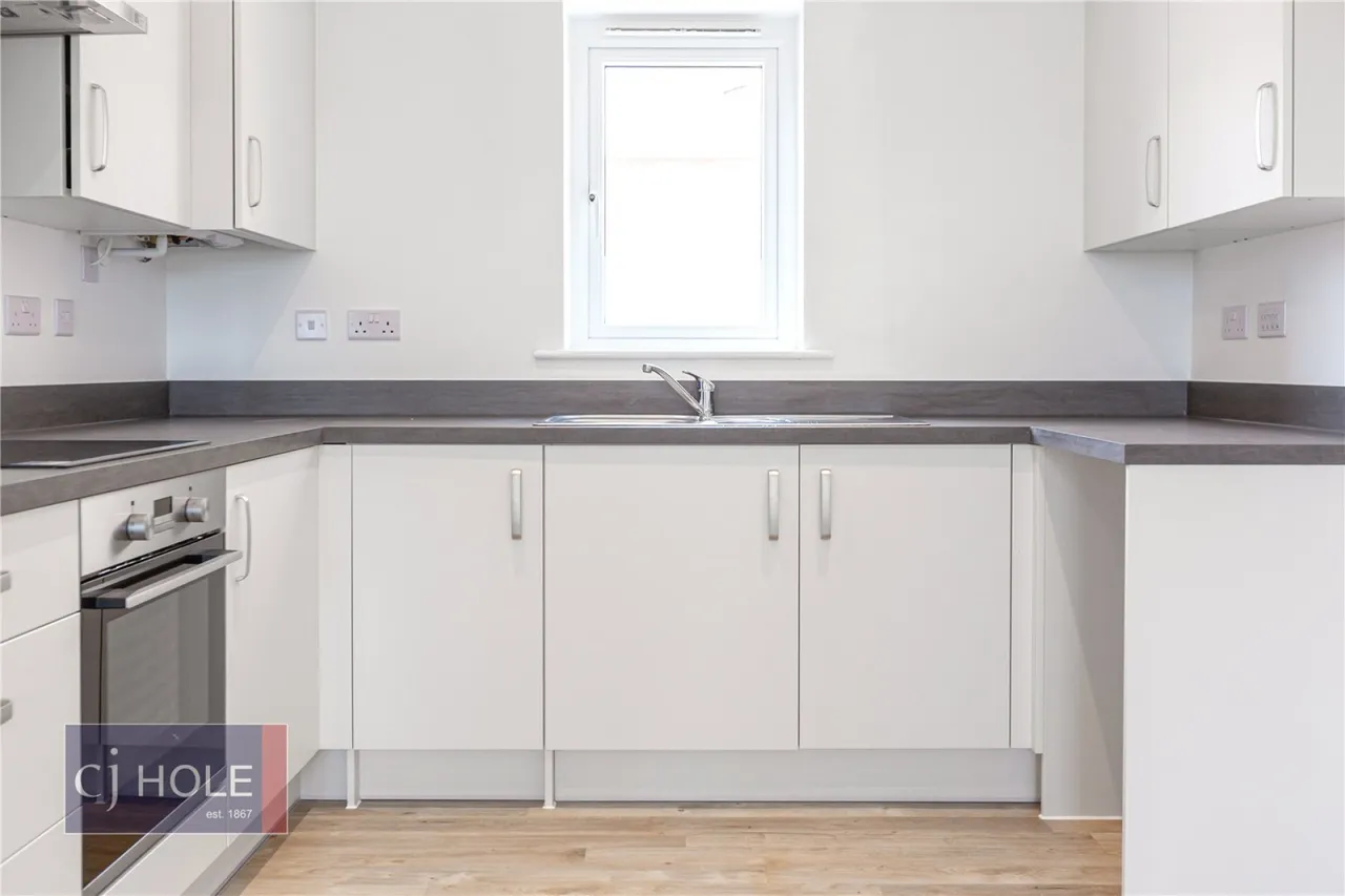 Bridgeman Way, Patchway, BS10, photo 18