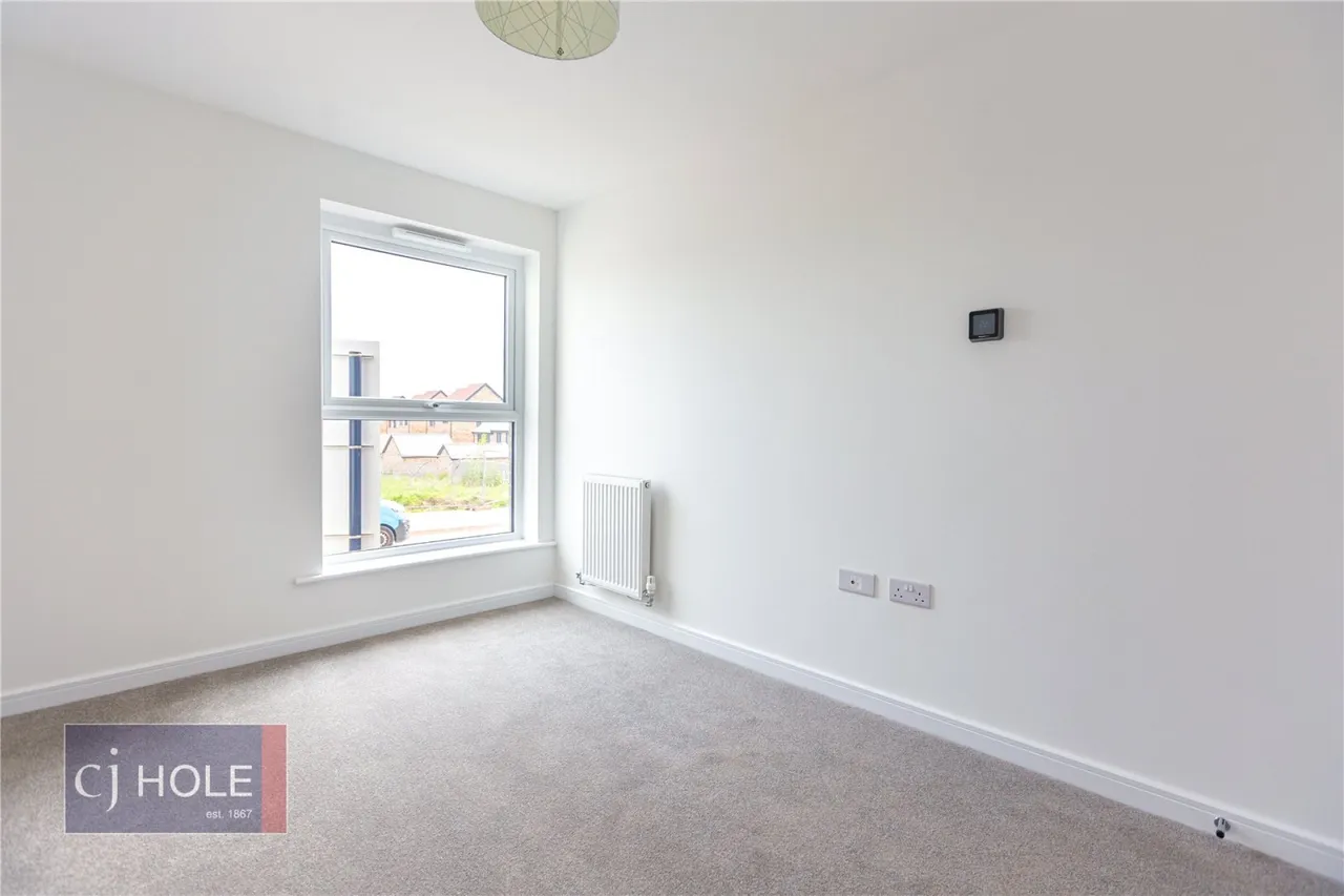 Bridgeman Way, Patchway, BS10, photo 21