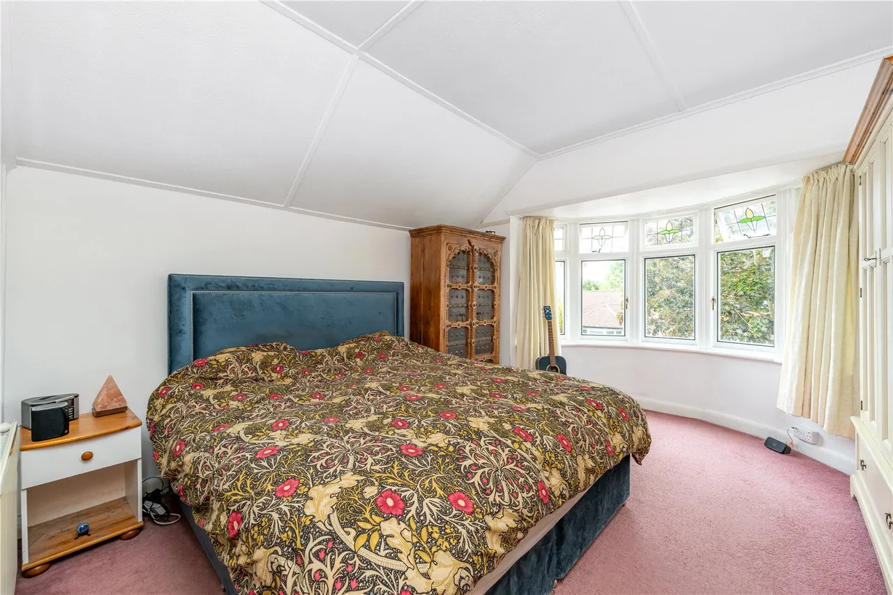 Glasbrook Avenue, Whitton, TW2 6AH, photo 7