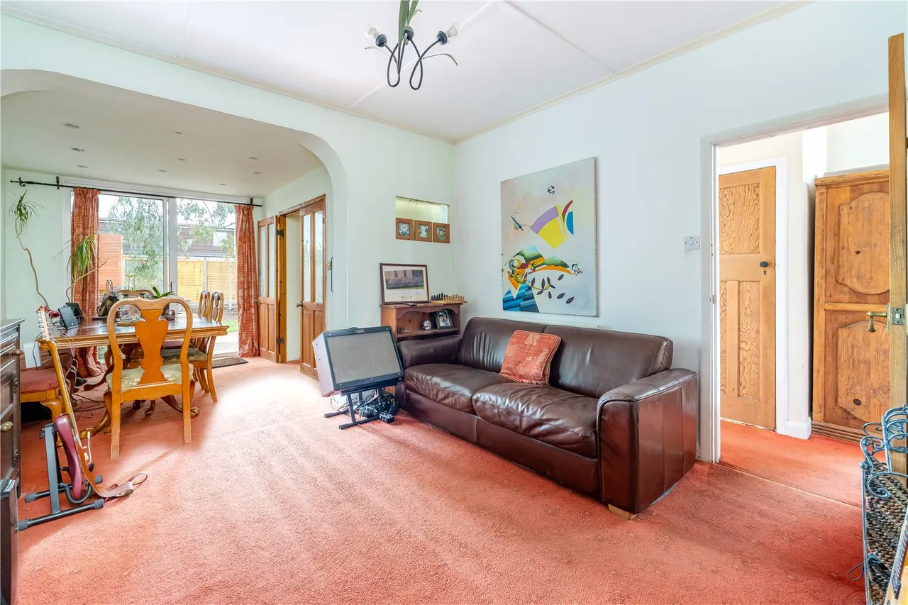 Glasbrook Avenue, Whitton, TW2 6AH, photo 4