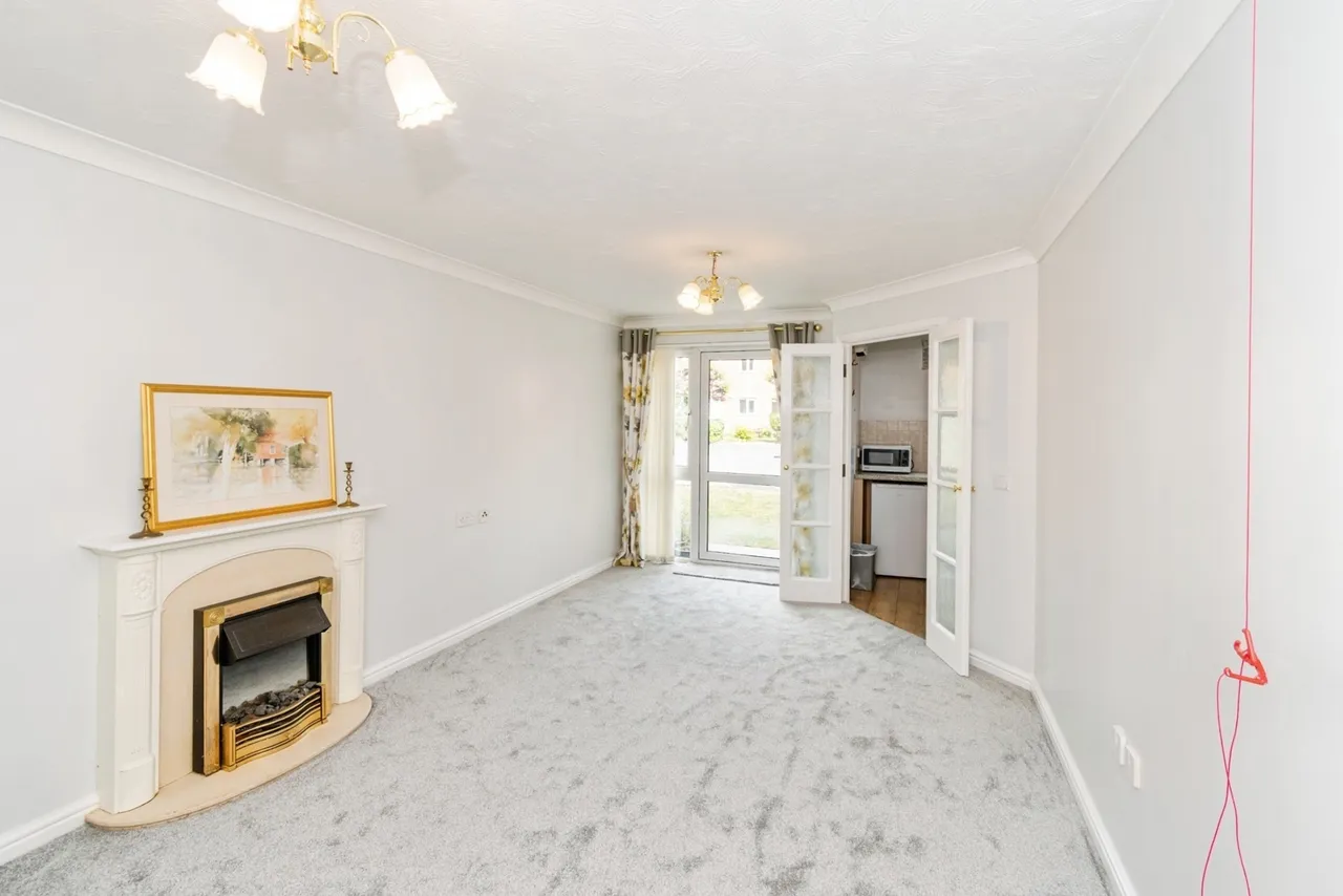 Oakley Road, Southampton, SO16, photo 3