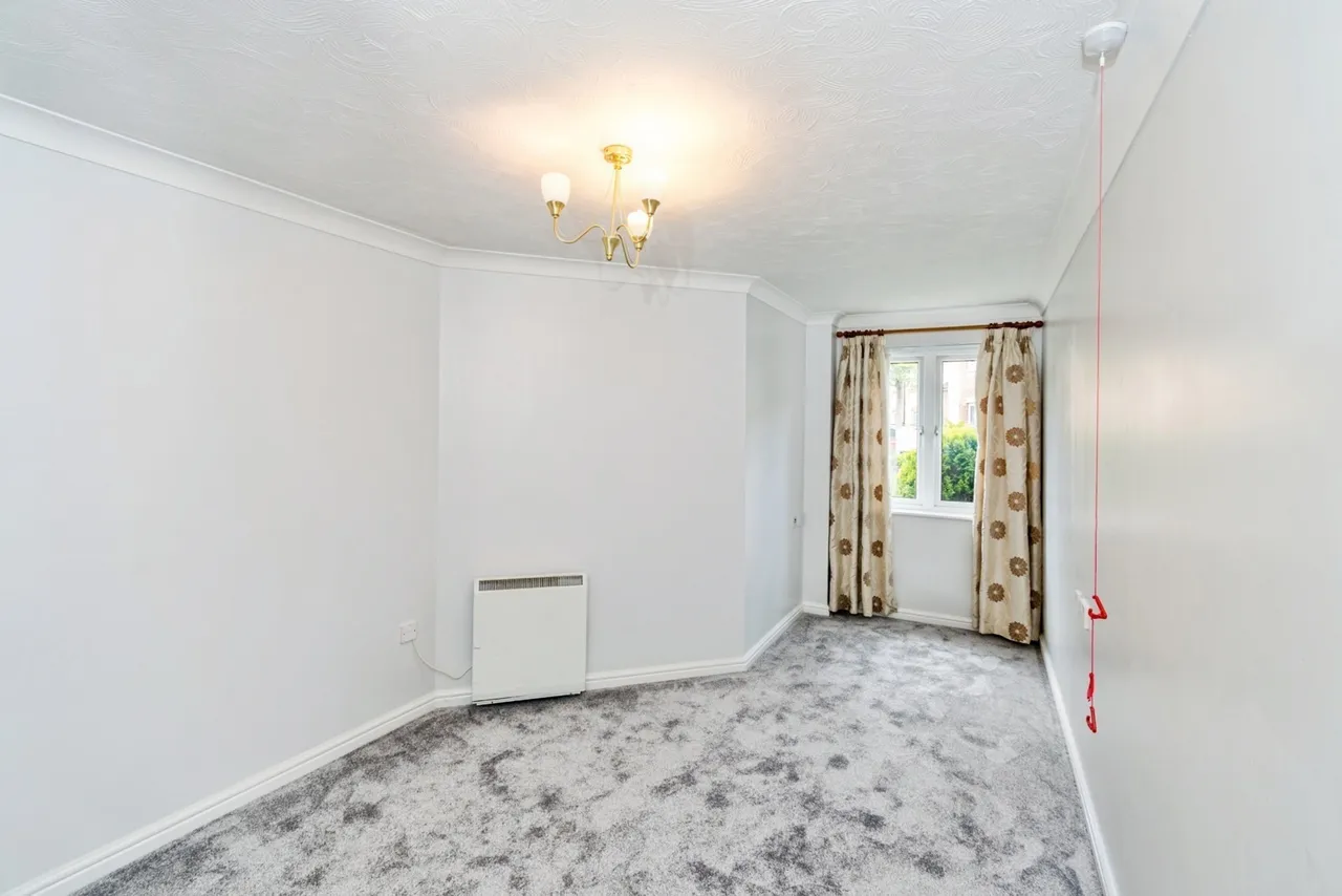 Oakley Road, Southampton, SO16, photo 13