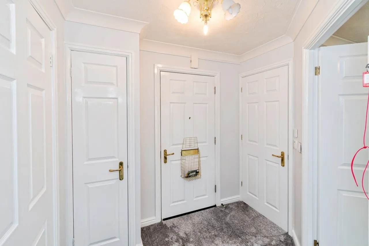 Oakley Road, Southampton, SO16, photo 11