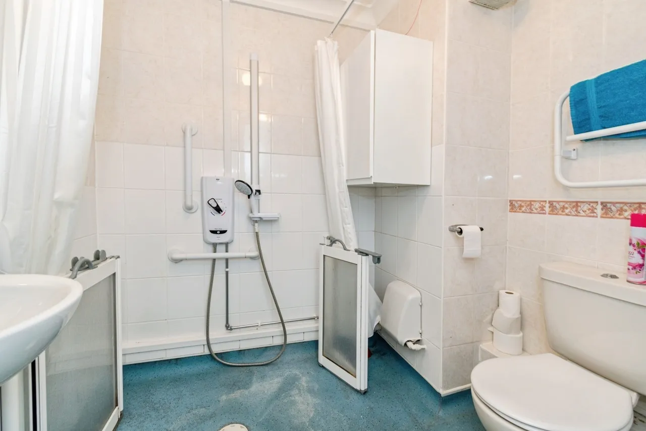 Oakley Road, Southampton, SO16, photo 6