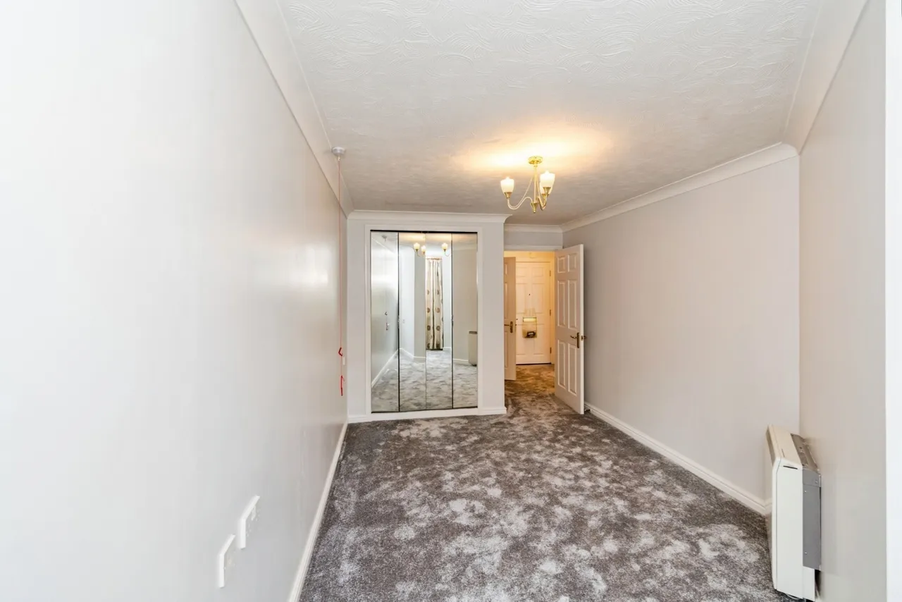 Oakley Road, Southampton, SO16, photo 5