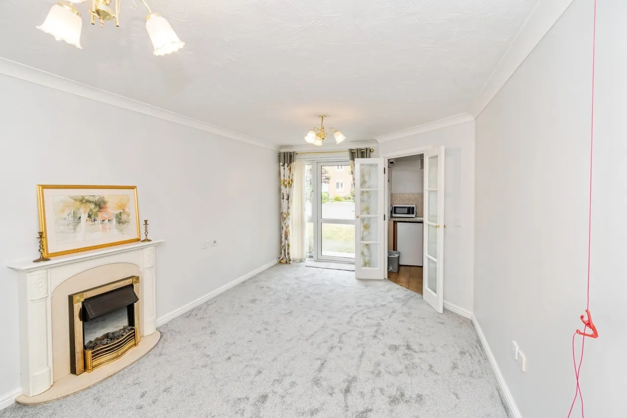 Oakley Road, Southampton, SO16, photo 12