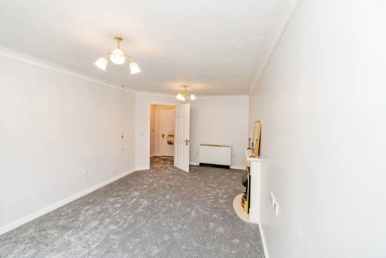 Oakley Road, Southampton, SO16, photo 9