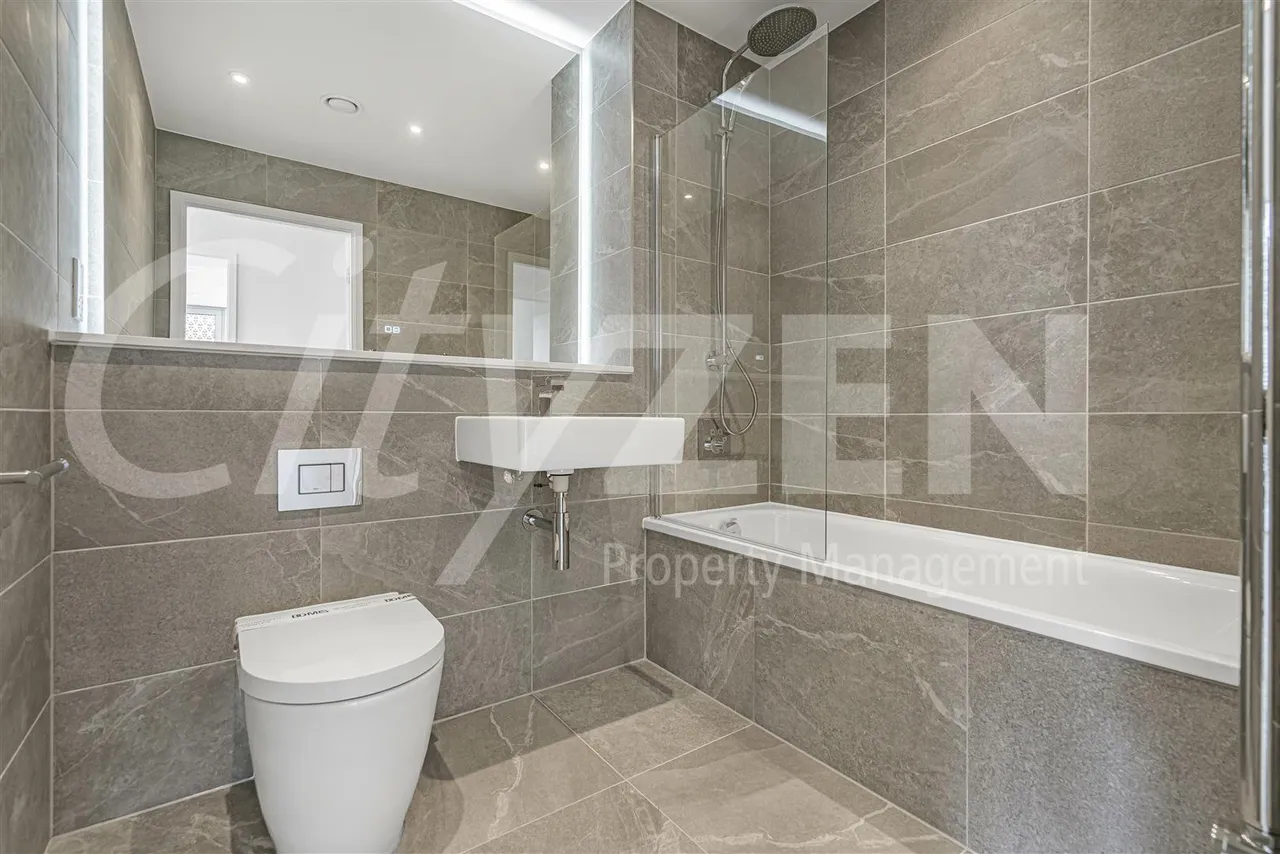 VIADUX, Great Bridgewater Street, Manchester, M1 5LJ, photo 9