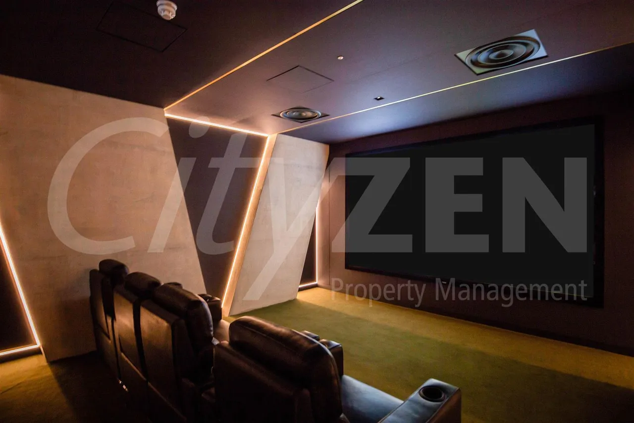 VIADUX, Great Bridgewater Street, Manchester, M1 5LJ, photo 20