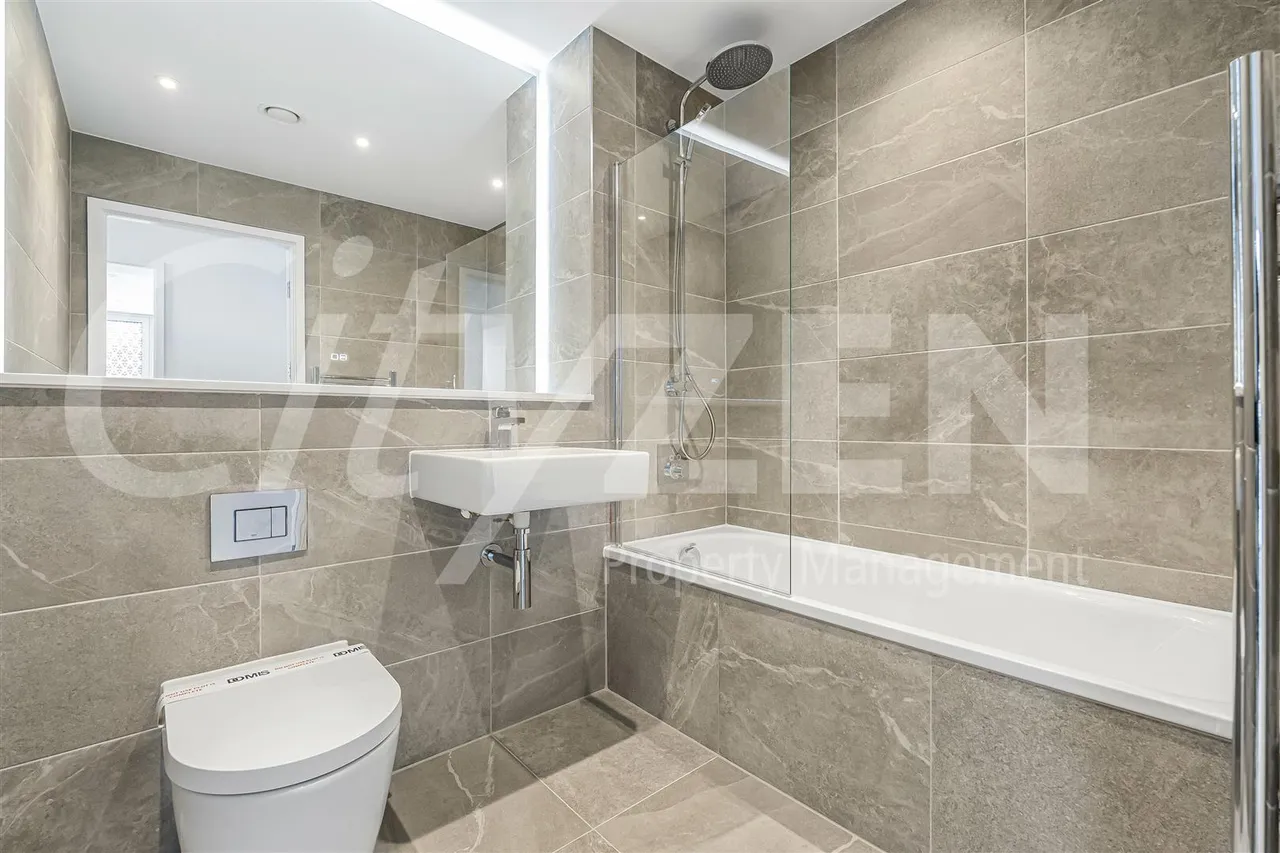 VIADUX, Great Bridgewater Street, Manchester, M1 5LJ, photo 17