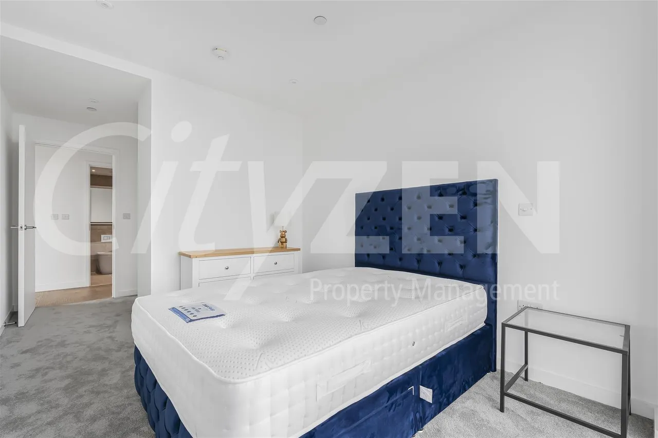VIADUX, Great Bridgewater Street, Manchester, M1 5LJ, photo 31