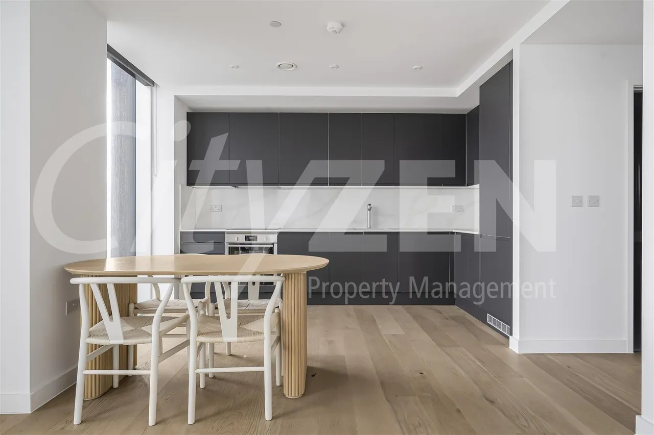 VIADUX, Great Bridgewater Street, Manchester, M1 5LJ, photo 29