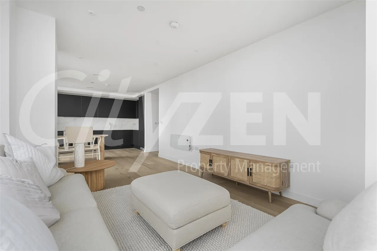 VIADUX, Great Bridgewater Street, Manchester, M1 5LJ, photo 28