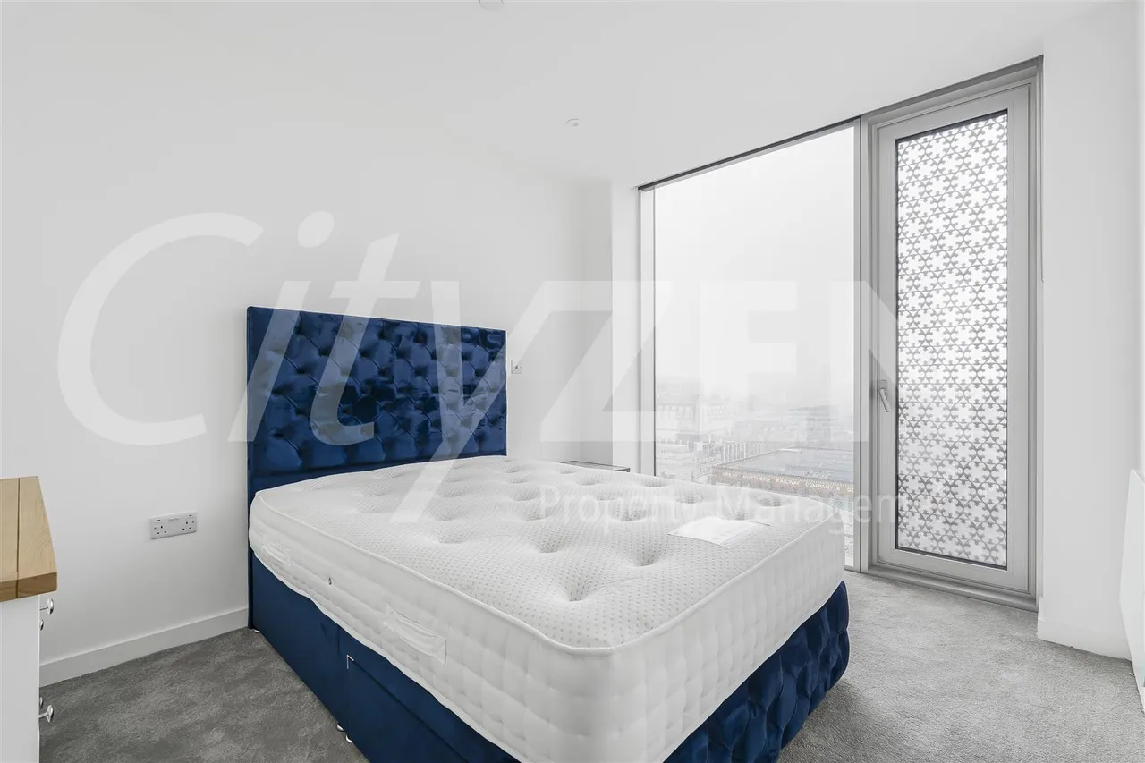 VIADUX, Great Bridgewater Street, Manchester, M1 5LJ, photo 30