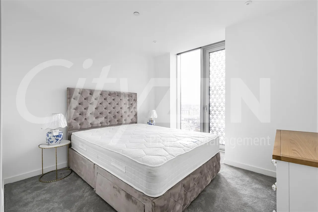 VIADUX, Great Bridgewater Street, Manchester, M1 5LJ, photo 4