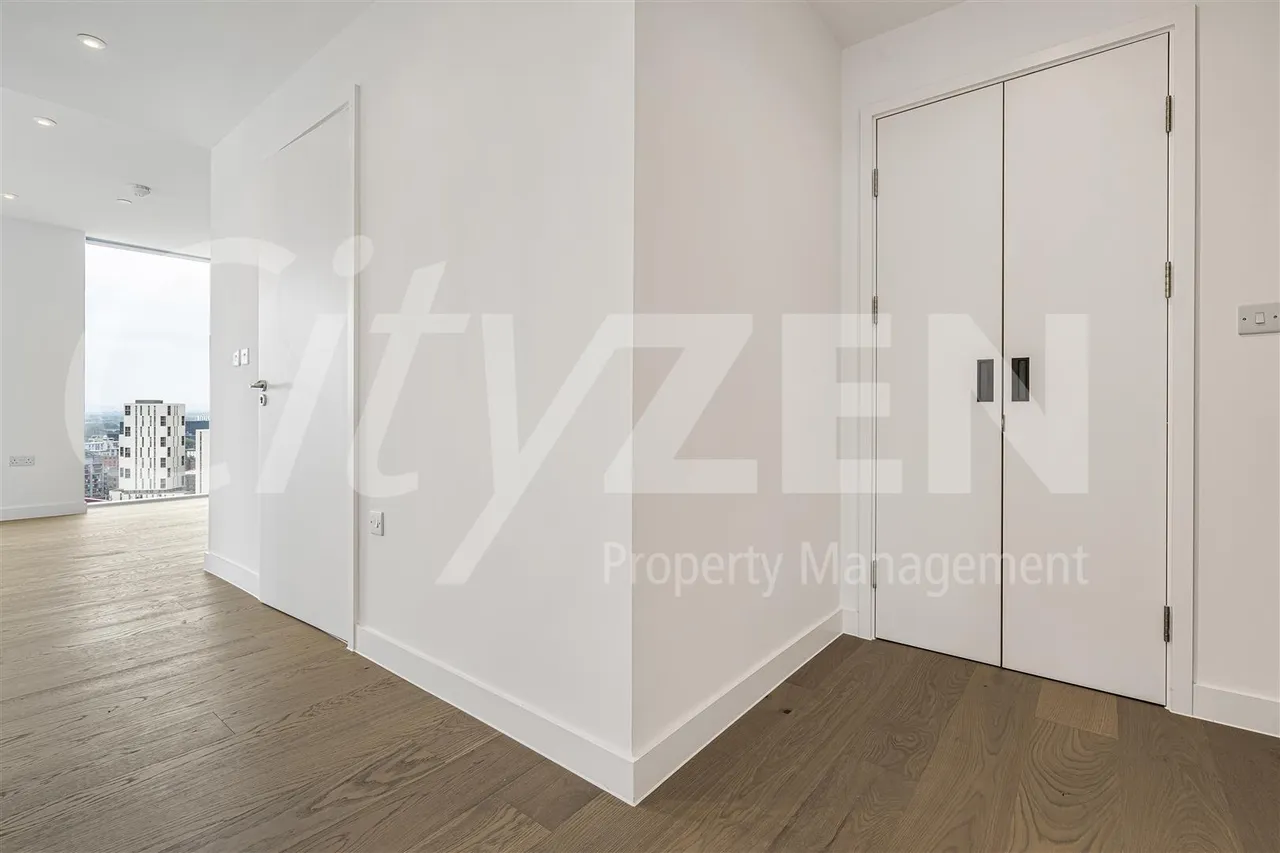 VIADUX, Great Bridgewater Street, Manchester, M1 5LJ, photo 16