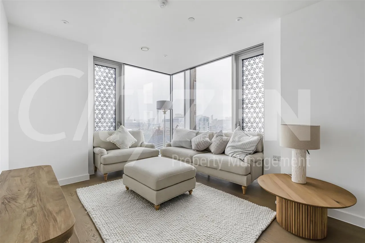 VIADUX, Great Bridgewater Street, Manchester, M1 5LJ, photo 5