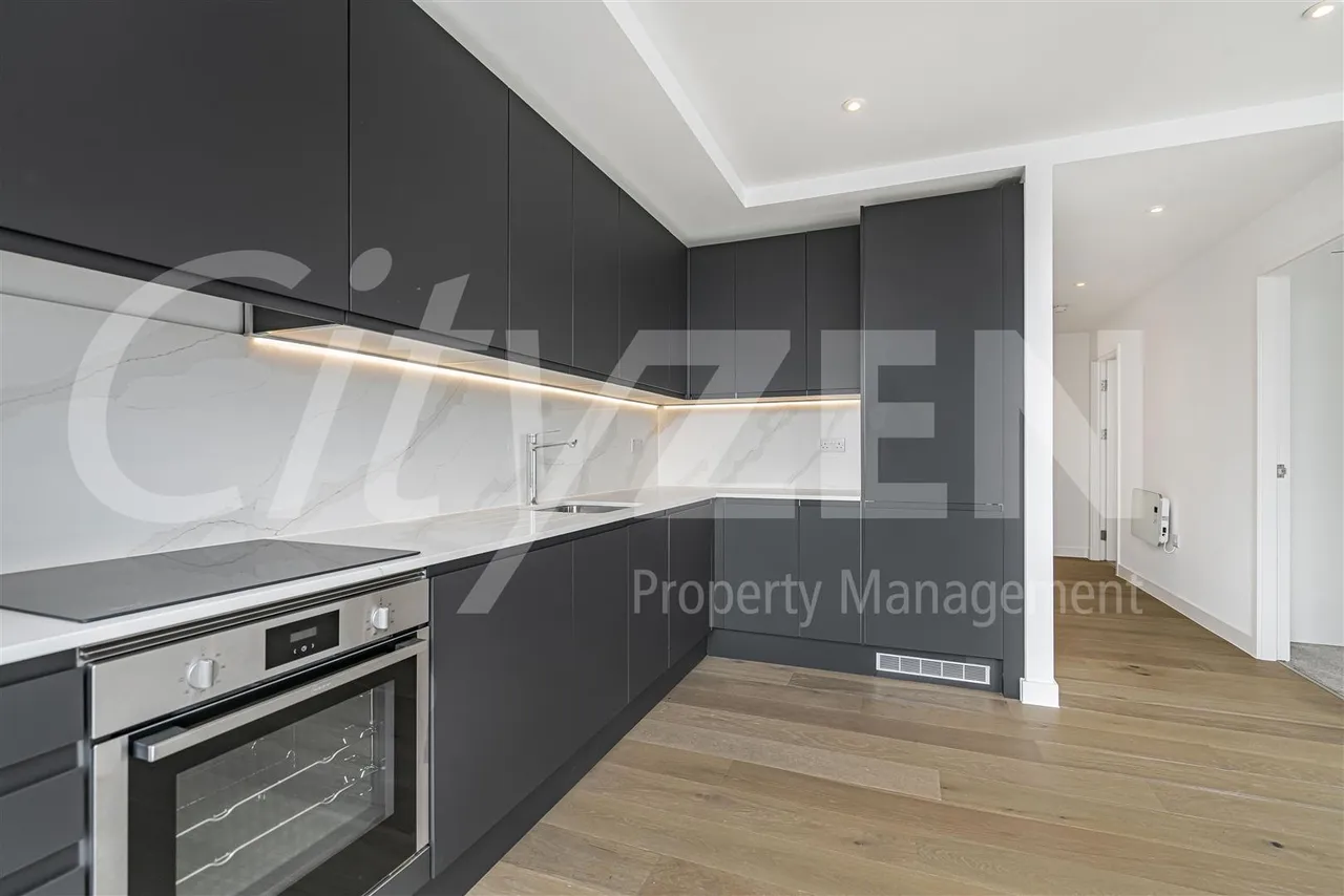 VIADUX, Great Bridgewater Street, Manchester, M1 5LJ, photo 7