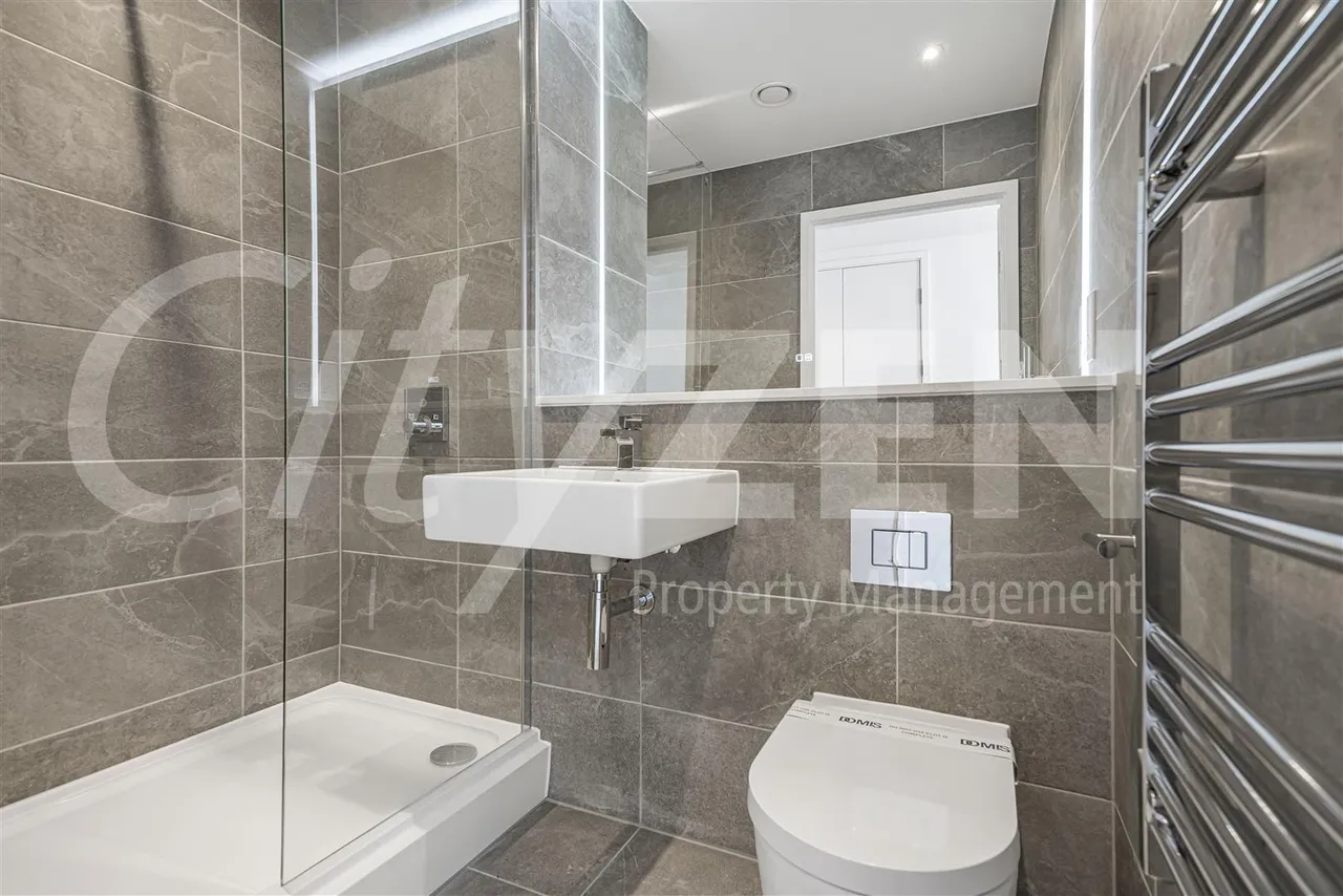 VIADUX, Great Bridgewater Street, Manchester, M1 5LJ, photo 8