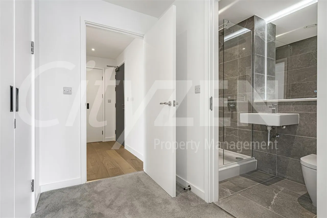 VIADUX, Great Bridgewater Street, Manchester, M1 5LJ, photo 14