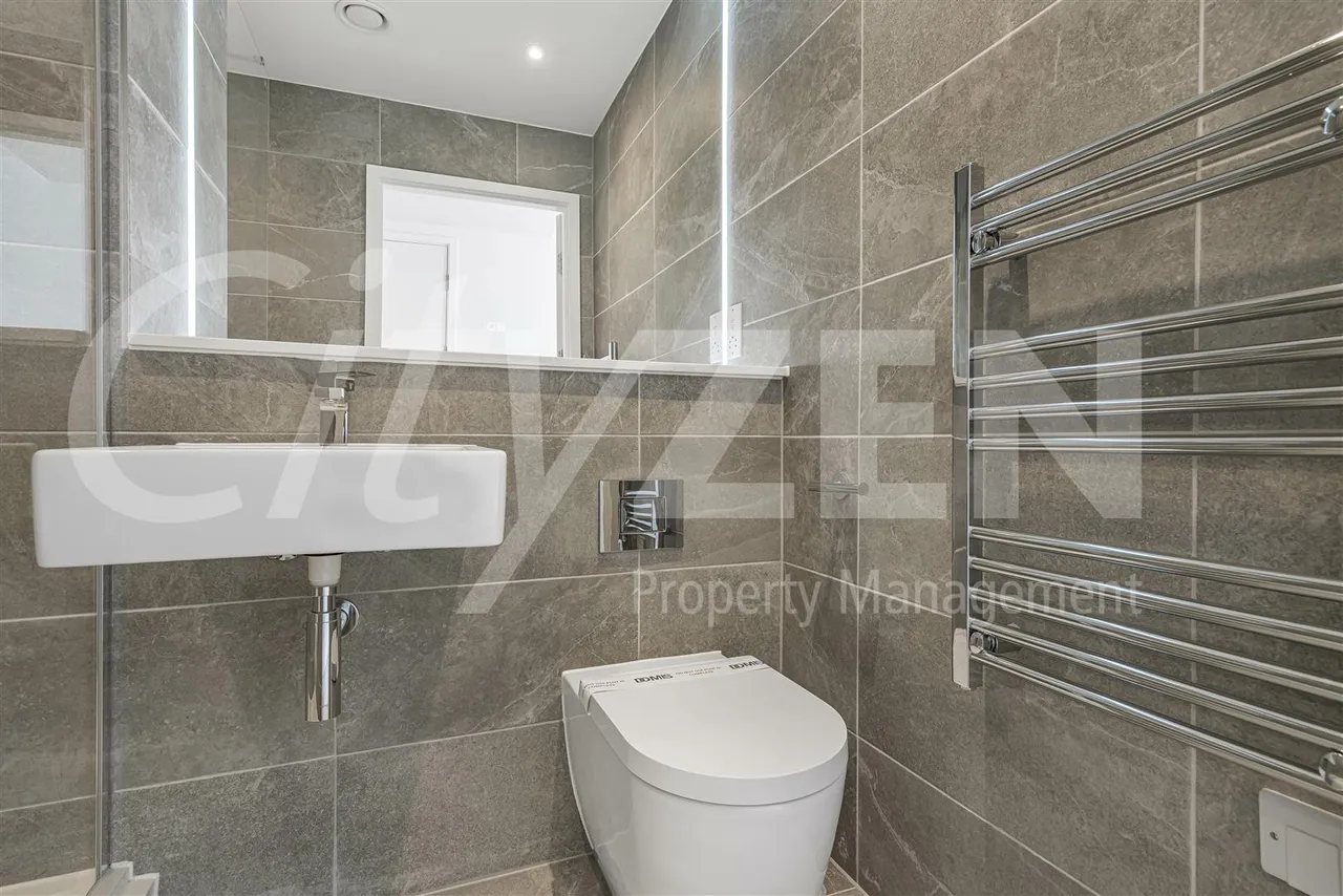 VIADUX, Great Bridgewater Street, Manchester, M1 5LJ, photo 15