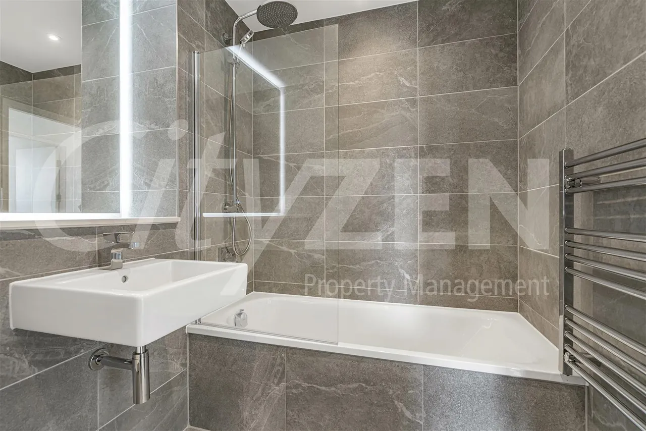 VIADUX, Great Bridgewater Street, Manchester, M1 5LJ, photo 18