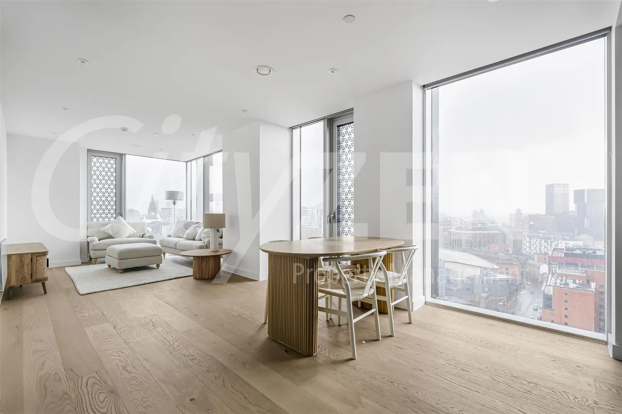 VIADUX, Great Bridgewater Street, Manchester, M1 5LJ, photo 6
