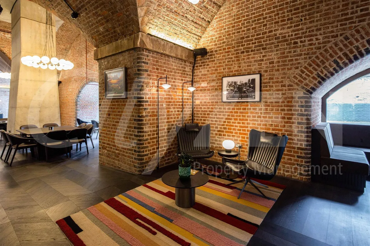 VIADUX, Great Bridgewater Street, Manchester, M1 5LJ, photo 26