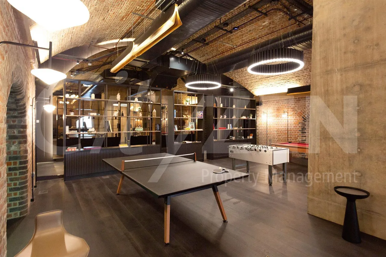 VIADUX, Great Bridgewater Street, Manchester, M1 5LJ, photo 24