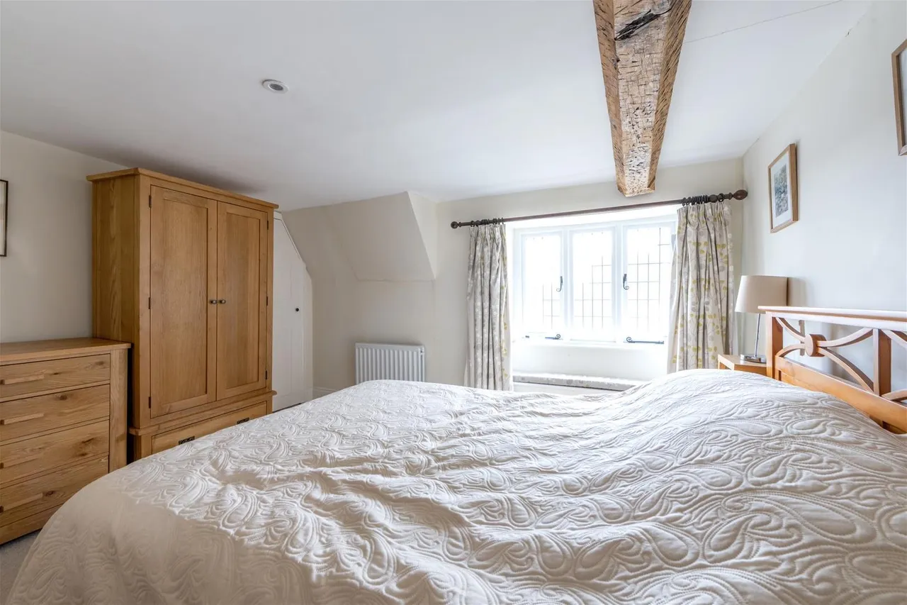 Bridge Street, Sturminster Newton, DT10, photo 26
