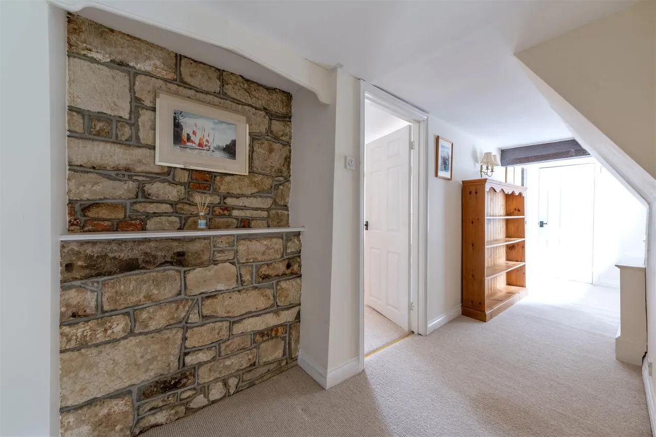 Bridge Street, Sturminster Newton, DT10, photo 21