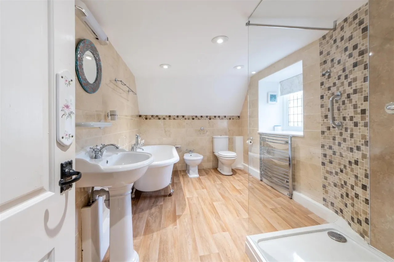 Bridge Street, Sturminster Newton, DT10, photo 27