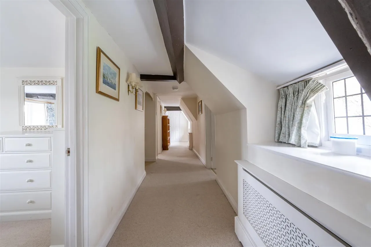 Bridge Street, Sturminster Newton, DT10, photo 20