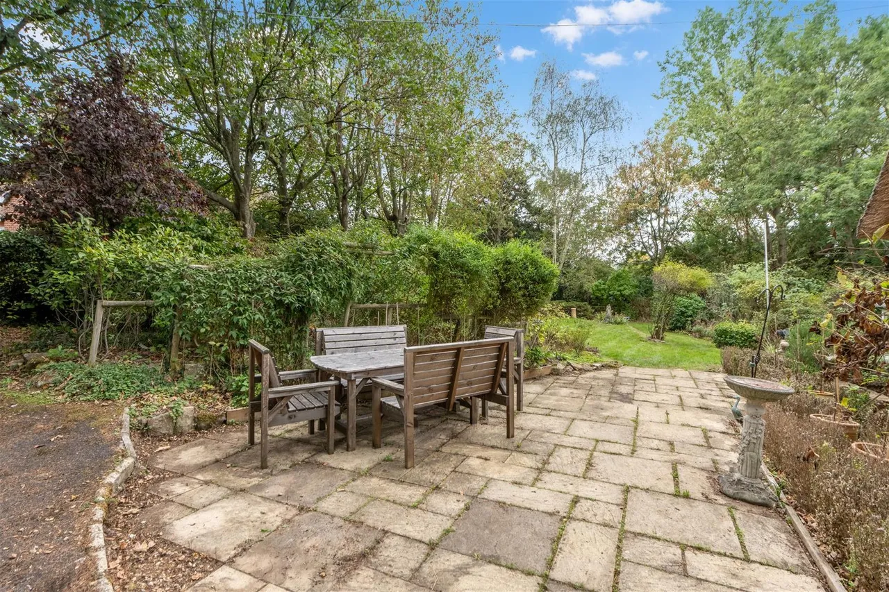 Bridge Street, Sturminster Newton, DT10, photo 18