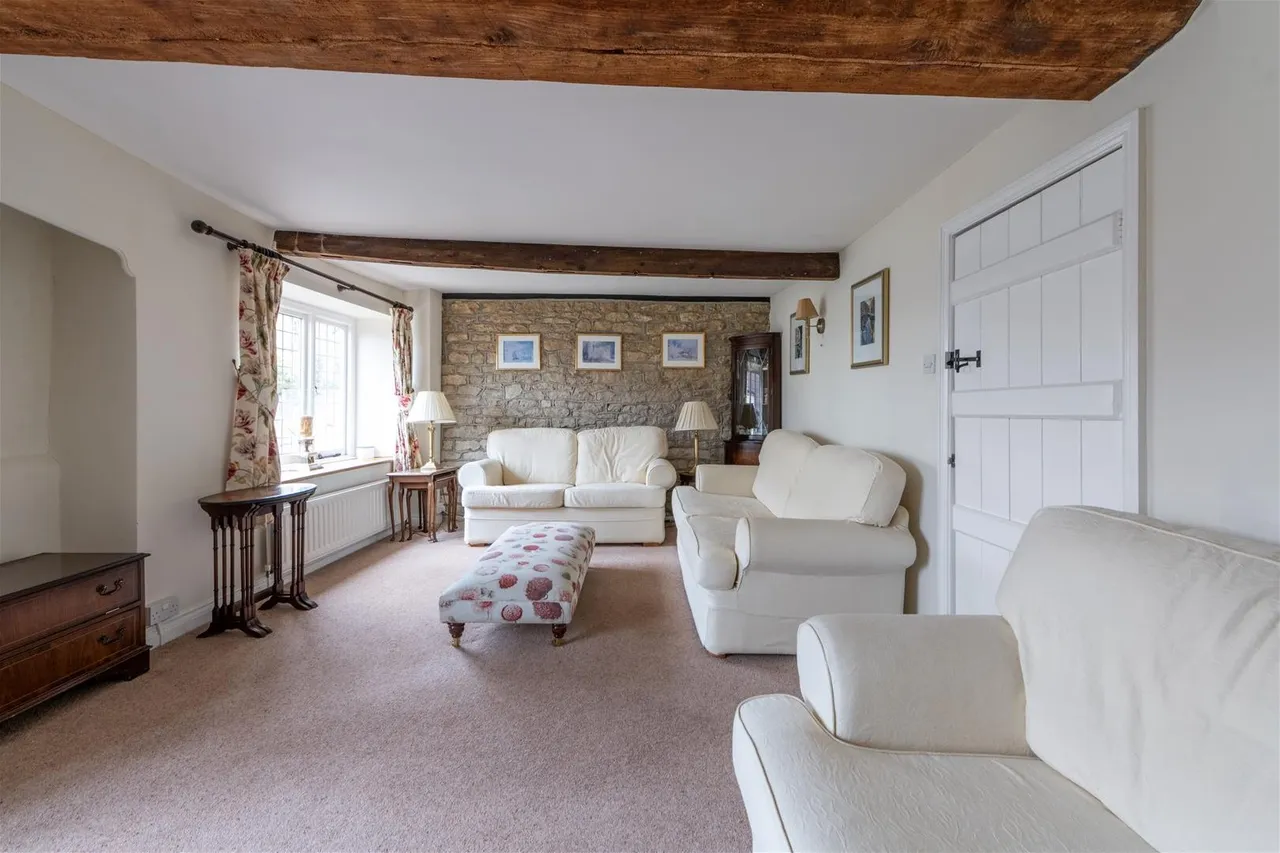 Bridge Street, Sturminster Newton, DT10, photo 14