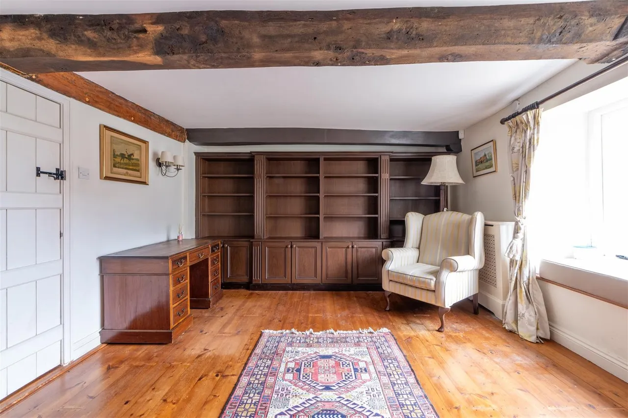 Bridge Street, Sturminster Newton, DT10, photo 15